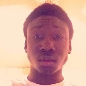 Meet your Posher, Jean